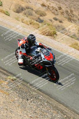 media/Oct-16-2022-TrackXperience (Sun) [[236a00b5b6]]/Group 1/session 4 turn 2/